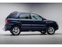 Kia Sportage 2.0 CVVT Fifteen [Trekhaak Airco Schuifdak]