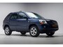 Kia Sportage 2.0 CVVT Fifteen [Trekhaak Airco Schuifdak]