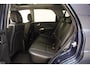 Kia Sportage 2.0 CVVT Fifteen [Trekhaak Airco Schuifdak]