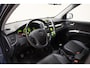 Kia Sportage 2.0 CVVT Fifteen [Trekhaak Airco Schuifdak]