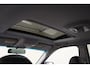 Kia Sportage 2.0 CVVT Fifteen [Trekhaak Airco Schuifdak]