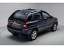 Kia Sportage 2.0 CVVT Fifteen [Trekhaak Airco Schuifdak]