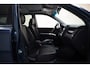 Kia Sportage 2.0 CVVT Fifteen [Trekhaak Airco Schuifdak]