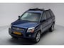 Kia Sportage 2.0 CVVT Fifteen [Trekhaak Airco Schuifdak]