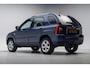 Kia Sportage 2.0 CVVT Fifteen [Trekhaak Airco Schuifdak]