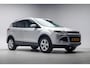 Ford Kuga 1.5 Trend [ Stoelverwarming LM velgen Trekhaak ]