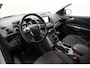 Ford Kuga 1.5 Trend [ Stoelverwarming LM velgen Trekhaak ]