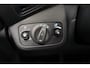 Ford Kuga 1.5 Trend [ Stoelverwarming LM velgen Trekhaak ]