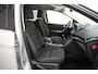 Ford Kuga 1.5 Trend [ Stoelverwarming LM velgen Trekhaak ]