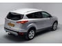 Ford Kuga 1.5 Trend [ Stoelverwarming LM velgen Trekhaak ]