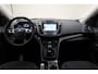 Ford Kuga 1.5 Trend [ Stoelverwarming LM velgen Trekhaak ]