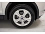 Ford Kuga 1.5 Trend [ Stoelverwarming LM velgen Trekhaak ]