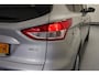 Ford Kuga 1.5 Trend [ Stoelverwarming LM velgen Trekhaak ]