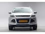Ford Kuga 1.5 Trend [ Stoelverwarming LM velgen Trekhaak ]