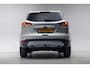 Ford Kuga 1.5 Trend [ Stoelverwarming LM velgen Trekhaak ]