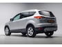 Ford Kuga 1.5 Trend [ Stoelverwarming LM velgen Trekhaak ]
