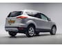 Ford Kuga 1.5 Trend [ Stoelverwarming LM velgen Trekhaak ]