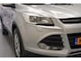 Ford Kuga 1.5 Trend [ Stoelverwarming LM velgen Trekhaak ]