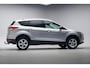 Ford Kuga 1.5 Trend [ Stoelverwarming LM velgen Trekhaak ]