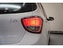 Hyundai i10 1.0 i-Motion Comfort [ Climate Cruise Isofix ]