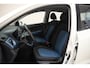 Hyundai i10 1.0 i-Motion Comfort [ Climate Cruise Isofix ]