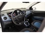 Hyundai i10 1.0 i-Motion Comfort [ Climate Cruise Isofix ]
