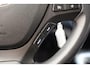 Hyundai i10 1.0 i-Motion Comfort [ Climate Cruise Isofix ]