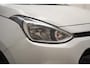 Hyundai i10 1.0 i-Motion Comfort [ Climate Cruise Isofix ]