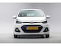 Hyundai i10 1.0 i-Motion Comfort [ Climate Cruise Isofix ]