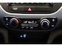 Hyundai i10 1.0 i-Motion Comfort [ Climate Cruise Isofix ]