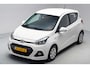 Hyundai i10 1.0 i-Motion Comfort [ Climate Cruise Isofix ]