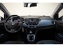 Hyundai i10 1.0 i-Motion Comfort [ Climate Cruise Isofix ]