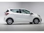 Hyundai i10 1.0 i-Motion Comfort [ Climate Cruise Isofix ]