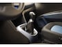Hyundai i10 1.0 i-Motion Comfort [ Climate Cruise Isofix ]