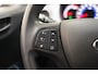 Hyundai i10 1.0 i-Motion Comfort [ Climate Cruise Isofix ]