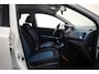 Hyundai i10 1.0 i-Motion Comfort [ Climate Cruise Isofix ]