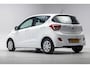 Hyundai i10 1.0 i-Motion Comfort [ Climate Cruise Isofix ]