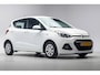 Hyundai i10 1.0 i-Motion Comfort [ Climate Cruise Isofix ]