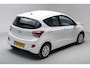 Hyundai i10 1.0 i-Motion Comfort [ Climate Cruise Isofix ]