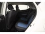 Hyundai i10 1.0 i-Motion Comfort [ Climate Cruise Isofix ]