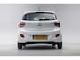 Hyundai i10 1.0 i-Motion Comfort [ Climate Cruise Isofix ]