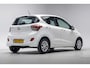 Hyundai i10 1.0 i-Motion Comfort [ Climate Cruise Isofix ]