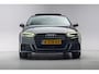 Audi A3 35 TFSI 150pk S-Line Aut. [ Panorama Virtual Stoelverwarming ]