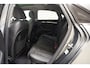 Audi A3 35 TFSI 150pk S-Line Aut. [ Panorama Virtual Stoelverwarming ]