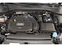Audi A3 35 TFSI 150pk S-Line Aut. [ Panorama Virtual Stoelverwarming ]