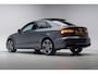 Audi A3 35 TFSI 150pk S-Line Aut. [ Panorama Virtual Stoelverwarming ]