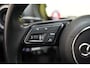 Audi A3 35 TFSI 150pk S-Line Aut. [ Panorama Virtual Stoelverwarming ]