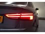 Audi A3 35 TFSI 150pk S-Line Aut. [ Panorama Virtual Stoelverwarming ]