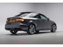 Audi A3 35 TFSI 150pk S-Line Aut. [ Panorama Virtual Stoelverwarming ]