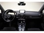 Audi A3 35 TFSI 150pk S-Line Aut. [ Panorama Virtual Stoelverwarming ]